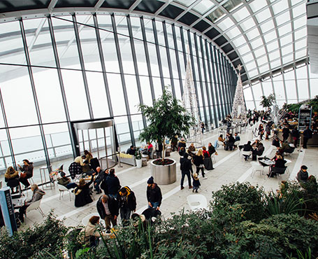 能展國際企業(yè)宣傳網(wǎng)站|一網(wǎng)天行-網(wǎng)站建設(shè)小程序APP系統(tǒng)軟件開發(fā)公司