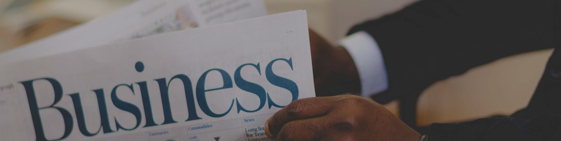 華泰益合-在線課程電商微信平臺(tái)|一網(wǎng)天行-網(wǎng)站建設(shè)小程序APP系統(tǒng)軟件開(kāi)發(fā)公司