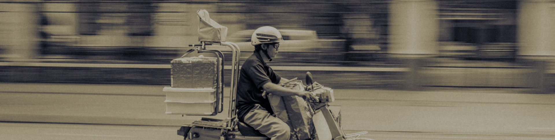 庭風(fēng)配送平臺(tái)|一網(wǎng)天行-網(wǎng)站建設(shè)小程序APP系統(tǒng)軟件開(kāi)發(fā)公司