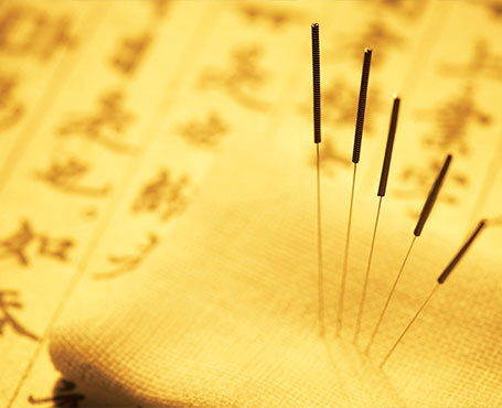 百草園國醫(yī)館宣傳網(wǎng)站|一網(wǎng)天行-網(wǎng)站建設(shè)小程序APP系統(tǒng)軟件開發(fā)公司