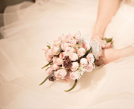 花田喜事企業(yè)宣傳網站