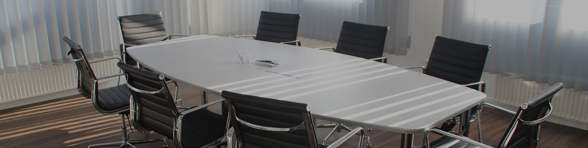 中國(guó)企業(yè)家俱樂(lè)部-綠公司年會(huì)|一網(wǎng)天行-網(wǎng)站建設(shè)小程序APP系統(tǒng)軟件開(kāi)發(fā)公司