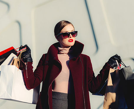 銀泰電子商務(wù)官方網(wǎng)站|一網(wǎng)天行-網(wǎng)站建設(shè)小程序APP系統(tǒng)軟件開發(fā)公司