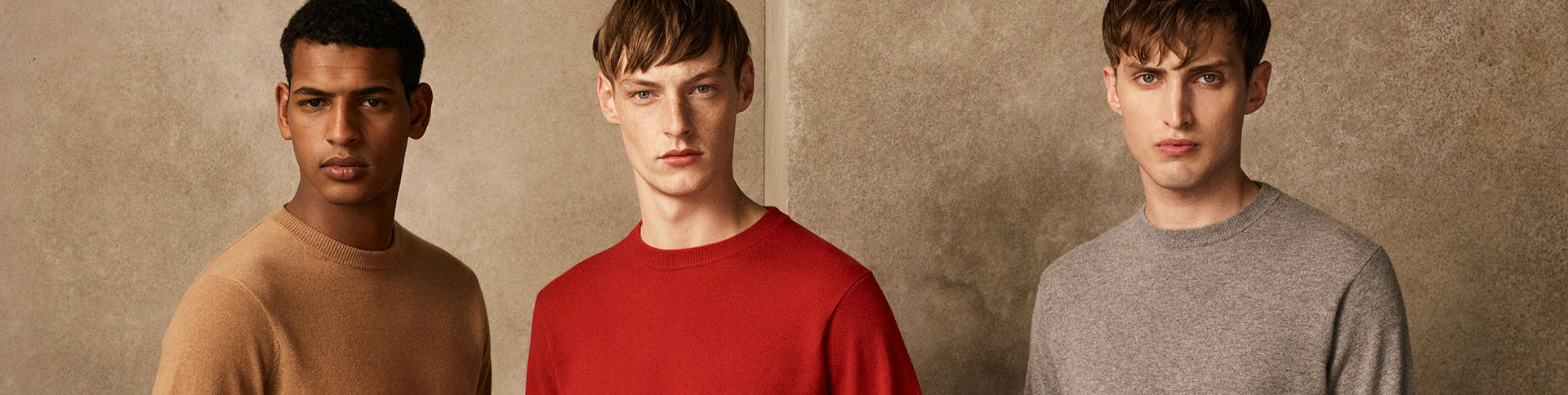 棉布說-服裝品牌電商平臺(tái)|一網(wǎng)天行-網(wǎng)站建設(shè)小程序APP系統(tǒng)軟件開發(fā)公司