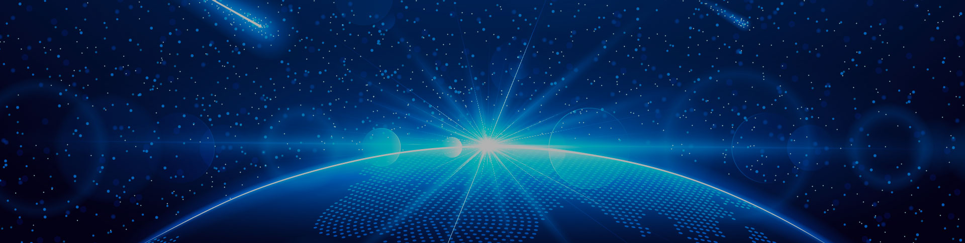 未來創(chuàng)新匯微信平臺|一網天行-網站建設小程序APP系統(tǒng)軟件開發(fā)公司