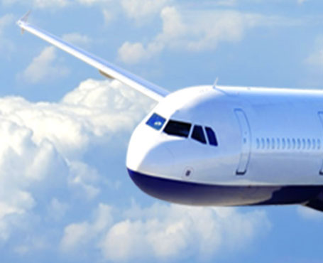 鳳天乘云企業(yè)宣傳網站|一網天行-網站建設小程序APP系統(tǒng)軟件開發(fā)公司