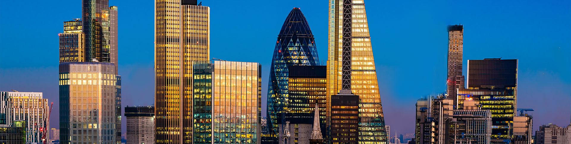 金融街留學(xué)品牌網(wǎng)站|一網(wǎng)天行-網(wǎng)站建設(shè)小程序APP系統(tǒng)軟件開發(fā)公司