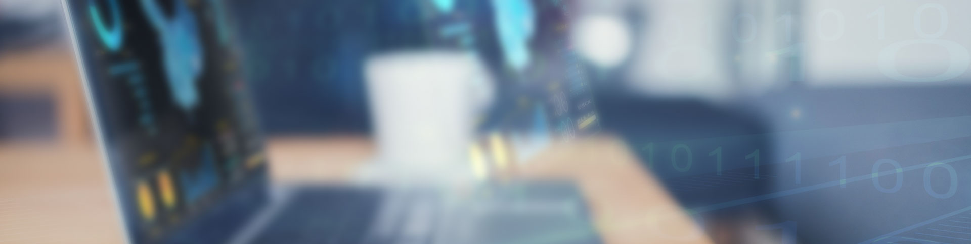 長治市清潔取暖綜合監(jiān)測-微信服務平臺|一網天行-網站建設小程序APP系統(tǒng)軟件開發(fā)公司