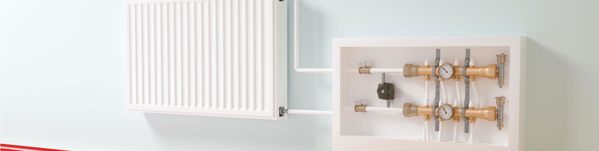 金控暖通-物聯(lián)網(wǎng)供暖設(shè)備監(jiān)測APP平臺(tái)|一網(wǎng)天行-網(wǎng)站建設(shè)小程序APP系統(tǒng)軟件開發(fā)公司