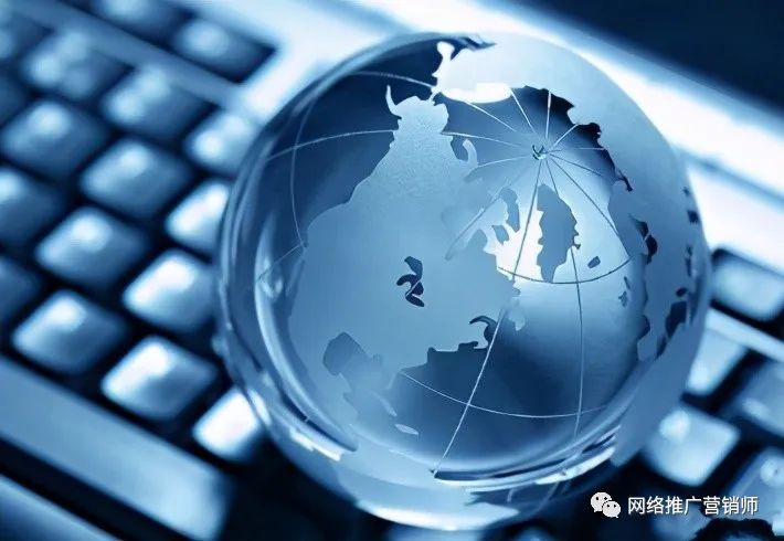 做企業(yè)官網(wǎng)的公司