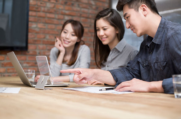 北京網(wǎng)站開發(fā)