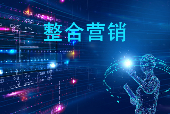 網(wǎng)站建設(shè)運(yùn)營