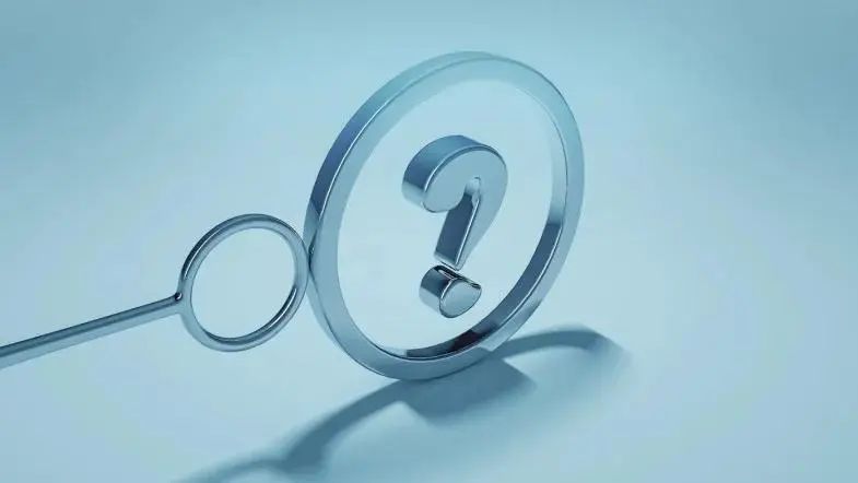 做企業(yè)官網(wǎng)開發(fā)的公司