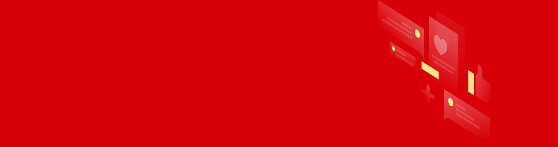 貓報APP-商業(yè)IP數(shù)據(jù)分析平臺|一網天行-網站建設小程序APP系統(tǒng)軟件開發(fā)公司